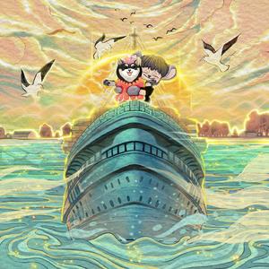 少妇凸轮内射高清视频
