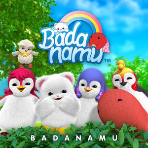 少妇凸轮内射高清视频
