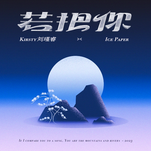 少妇凸轮内射高清视频
