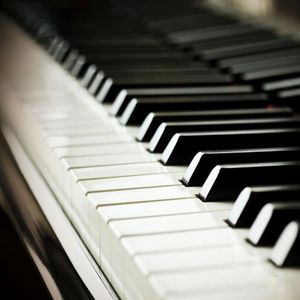 少妇凸轮内射高清视频
