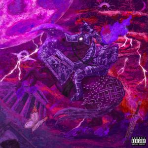 少妇凸轮内射高清视频
