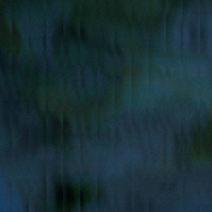 少妇凸轮内射高清视频
