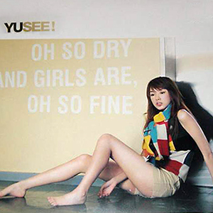 少妇凸轮内射高清视频
