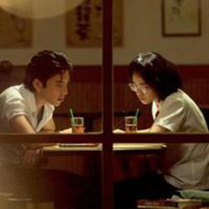 少妇凸轮内射高清视频
