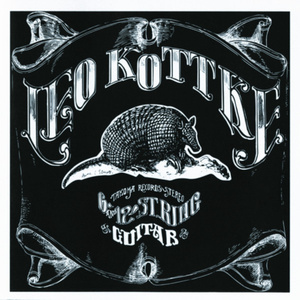 少妇凸轮内射高清视频
