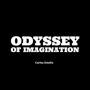 少妇凸轮内射高清视频
