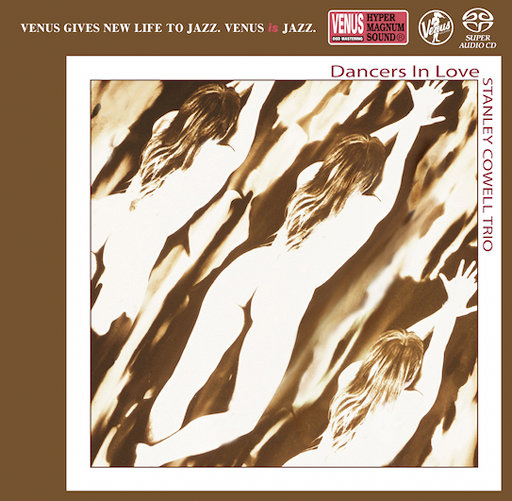 少妇凸轮内射高清视频
